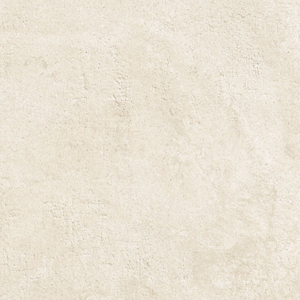 1686_n_45x45 Lime.jpg